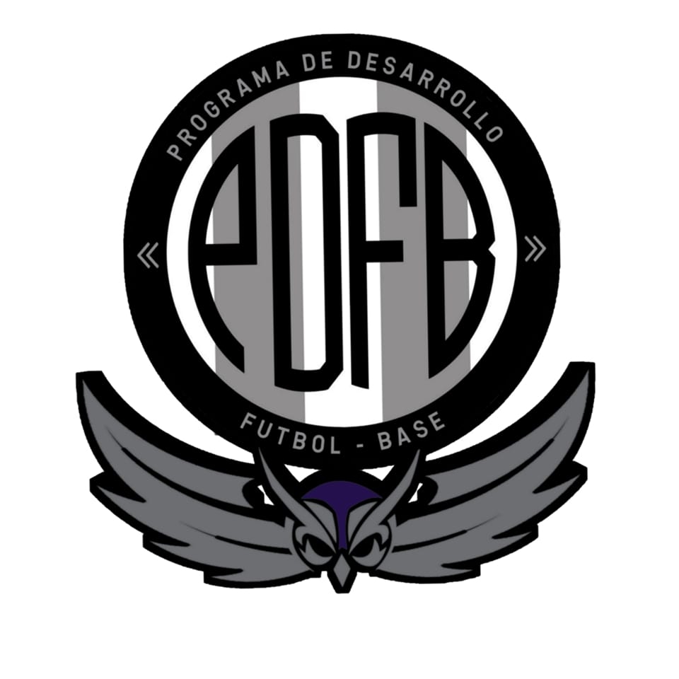 Logo Equipo