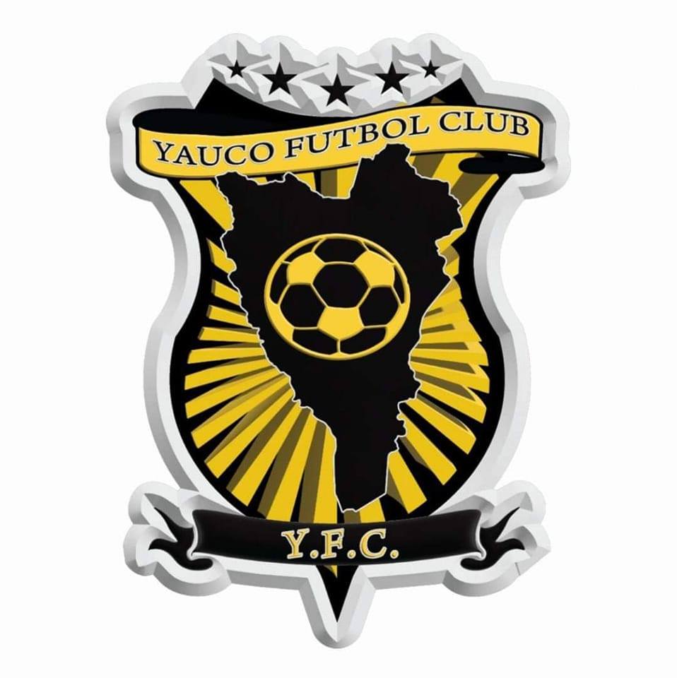 Logo Equipo