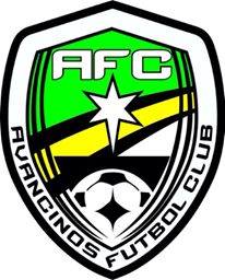 Logo de AVANCINOS