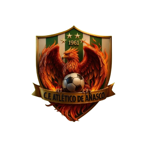 CA AÑASCO