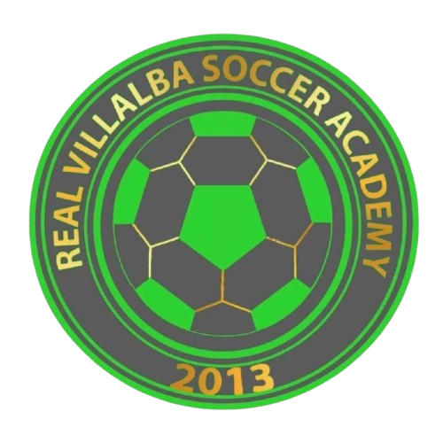 Logo de RVSA