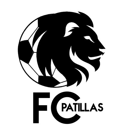 Logo Equipo