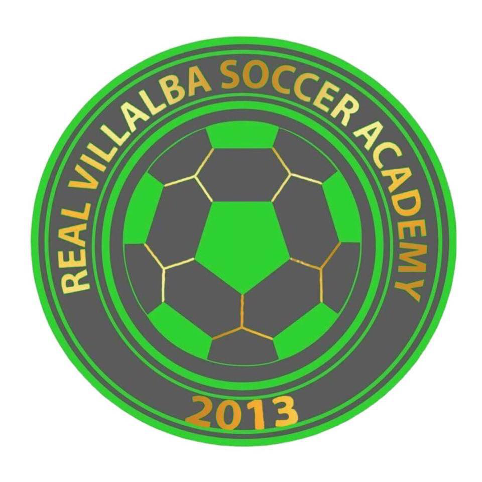 Logo Equipo