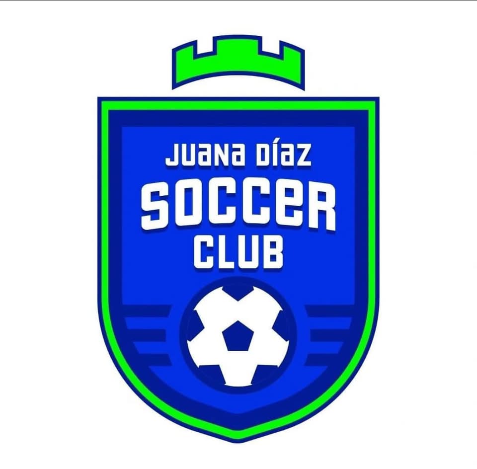 Logo de JDSC A