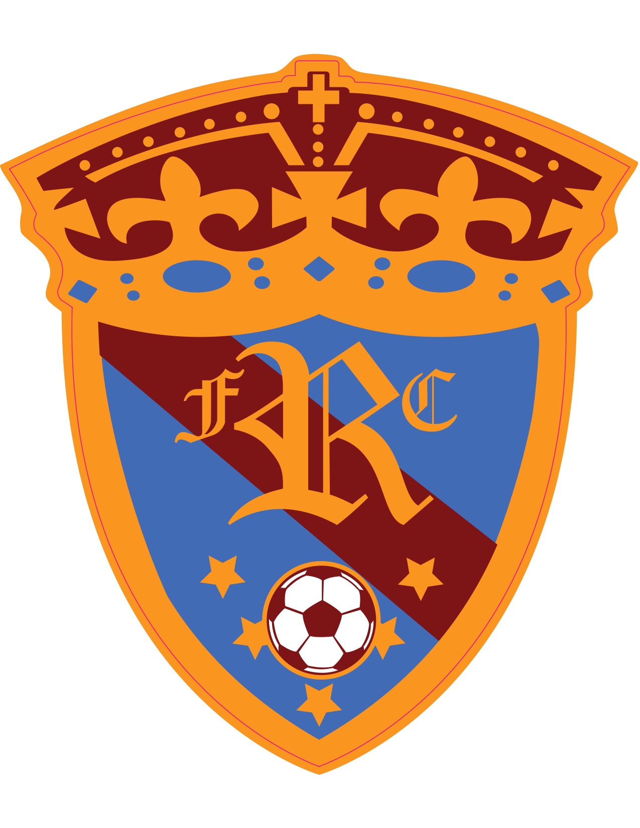 Logo Equipo