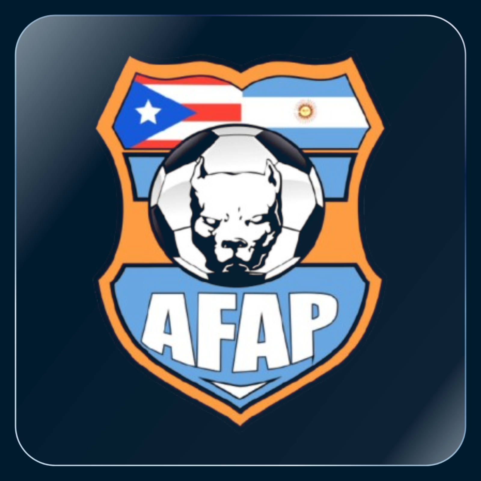 Afap
