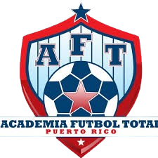 Logo Equipo