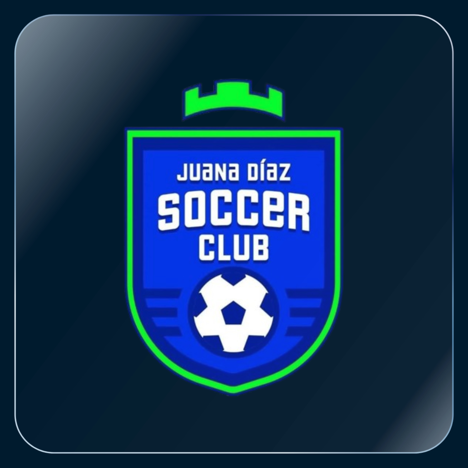 JDSC