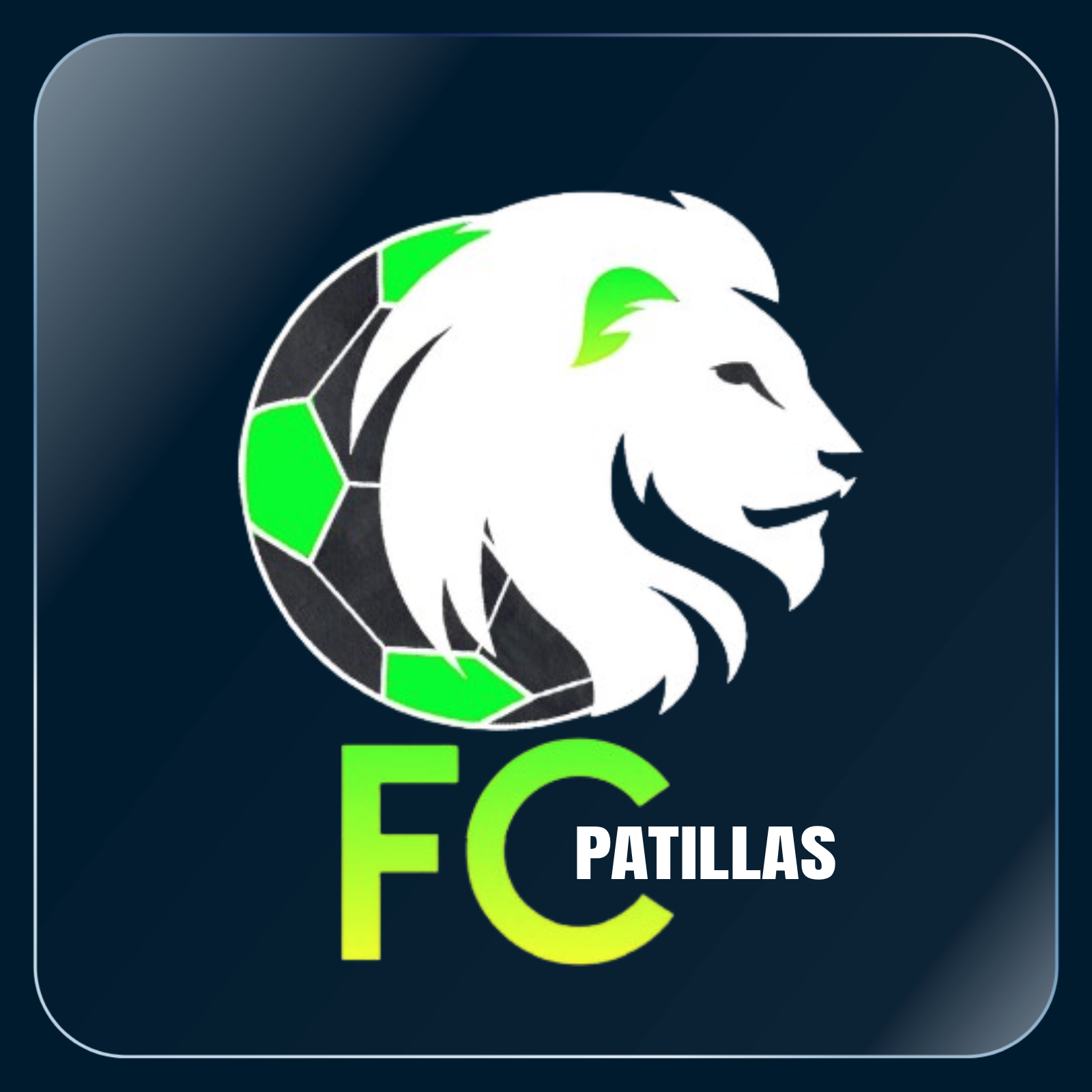 PATILLAS