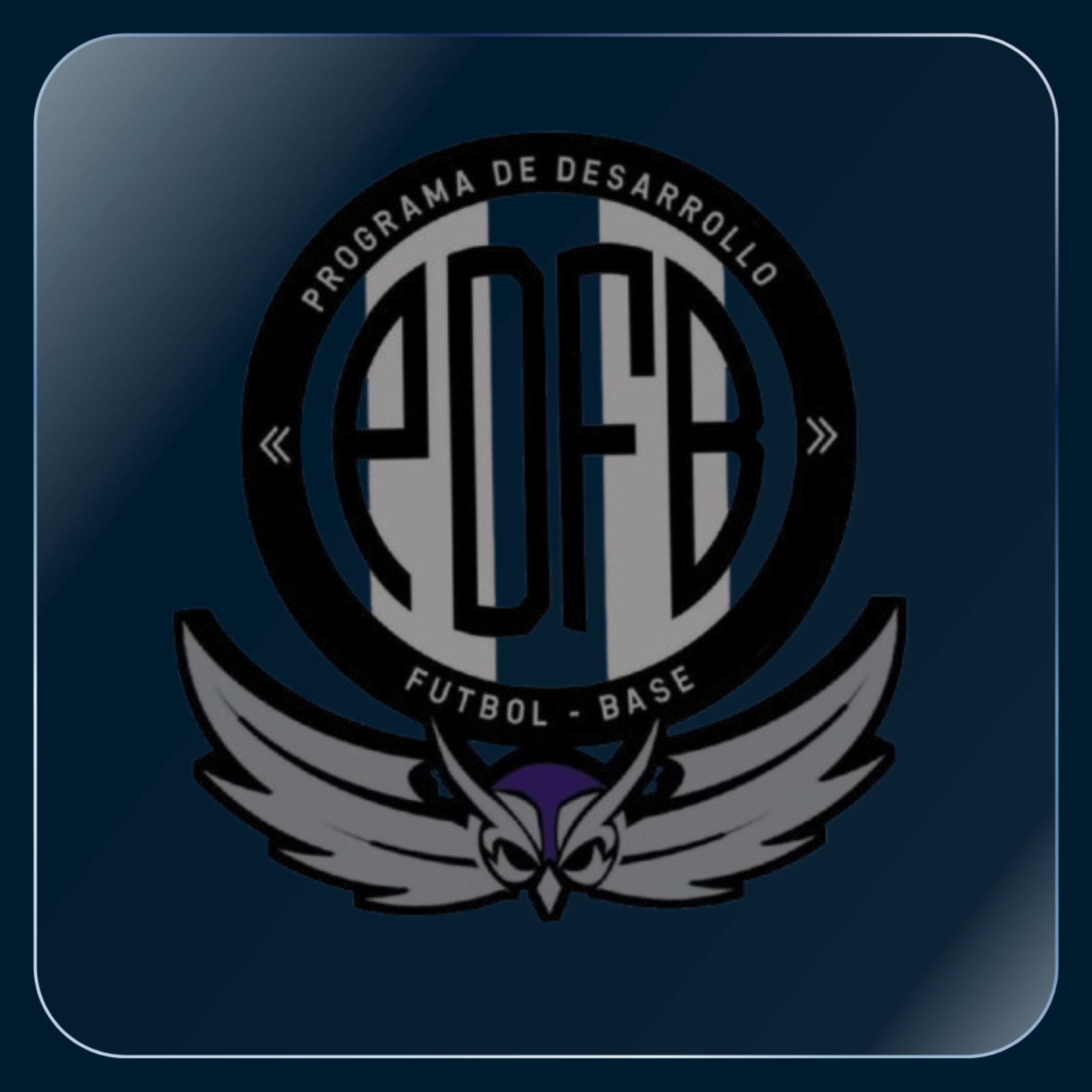 PDFB