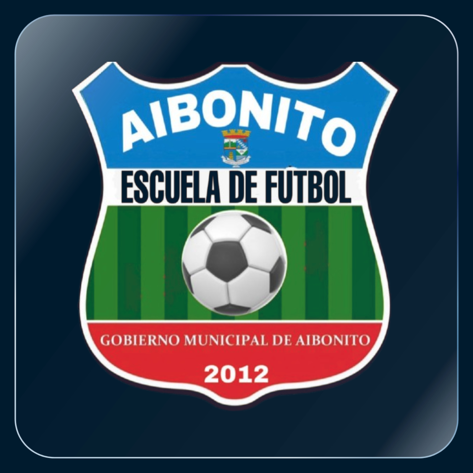 AIBONITO