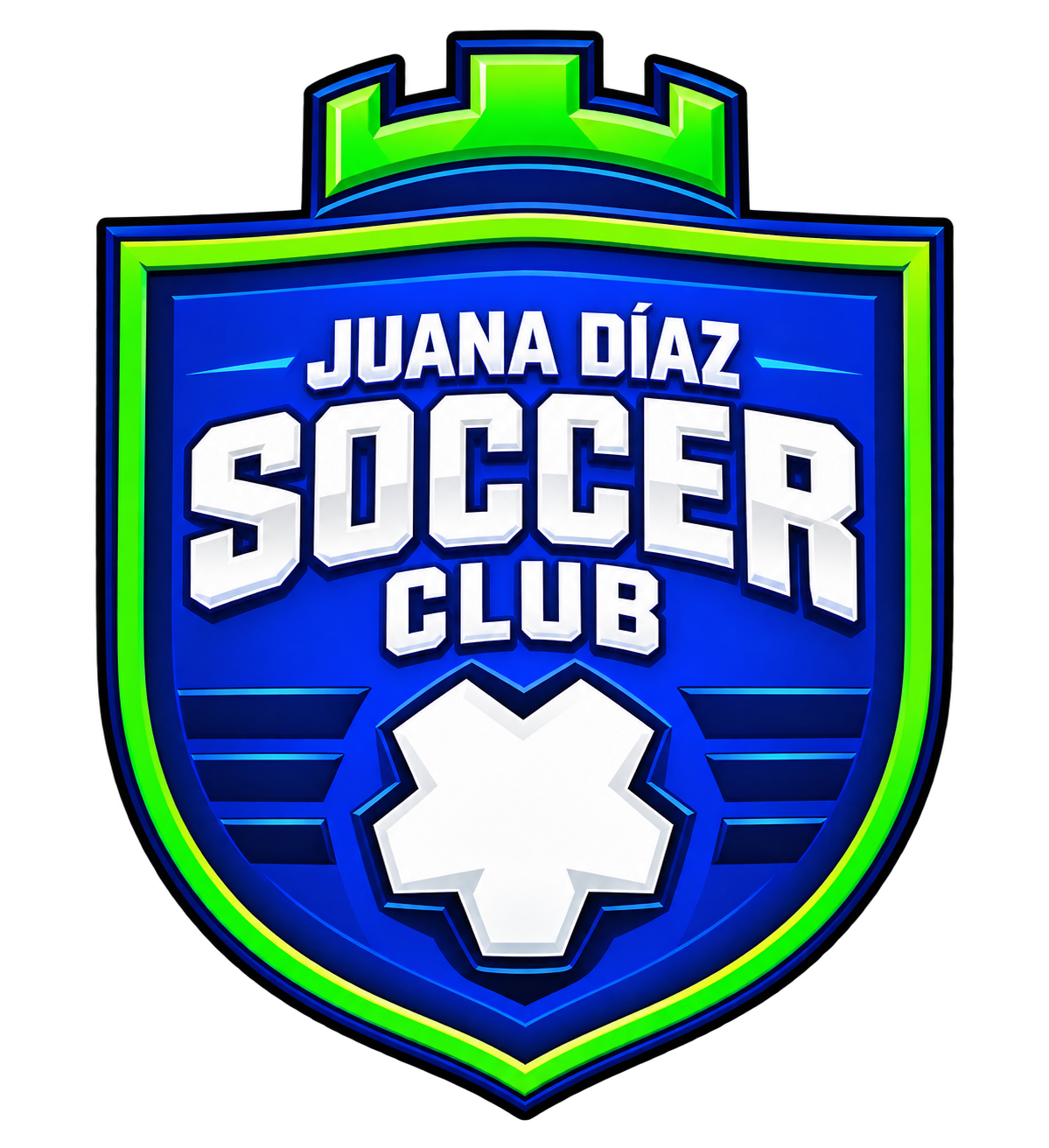 JDSC