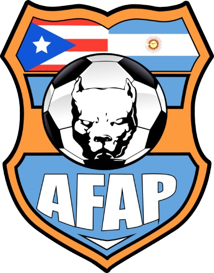 AFAP NEGRO