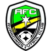 Logo Equipo