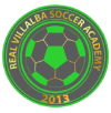 Logo Equipo